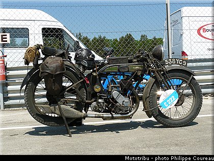 coupes_moto_legende_2012_0195.jpg