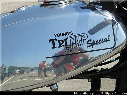 coupes_moto_legende_2012_0197.jpg