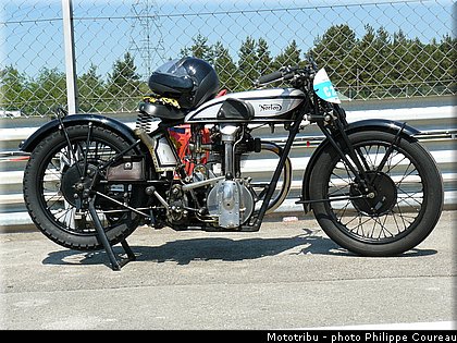 coupes_moto_legende_2012_0198.jpg