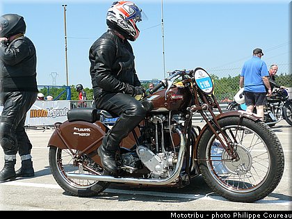 coupes_moto_legende_2012_0199.jpg