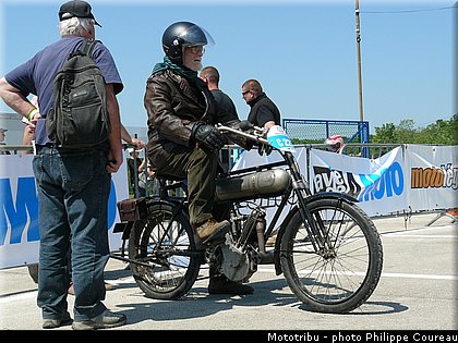coupes_moto_legende_2012_0200.jpg