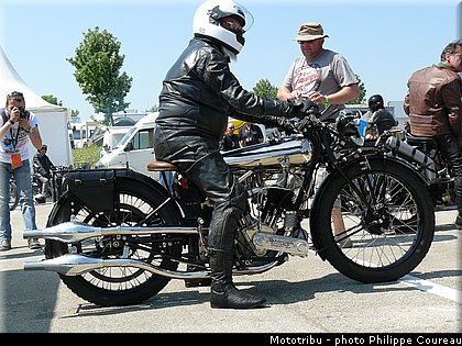 coupes_moto_legende_2012_0202.jpg