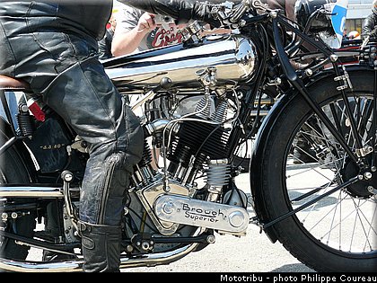 coupes_moto_legende_2012_0203.jpg