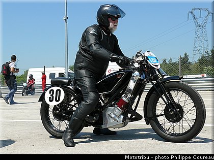 coupes_moto_legende_2012_0205.jpg