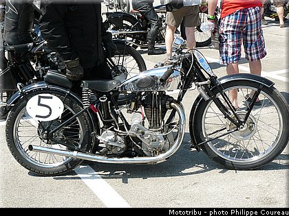 coupes_moto_legende_2012_0206.jpg