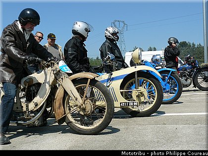 coupes_moto_legende_2012_0207.jpg