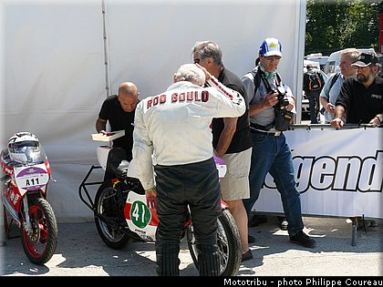 coupes_moto_legende_2012_0210.jpg