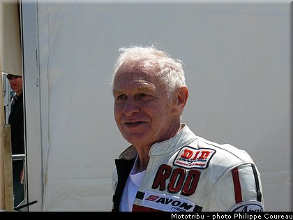 coupes_moto_legende_2012_0212.jpg