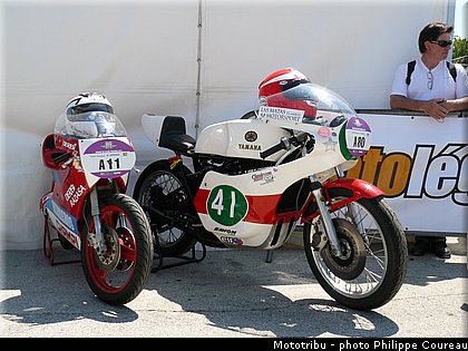 coupes_moto_legende_2012_0213.jpg