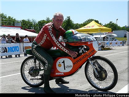 coupes_moto_legende_2012_0214.jpg