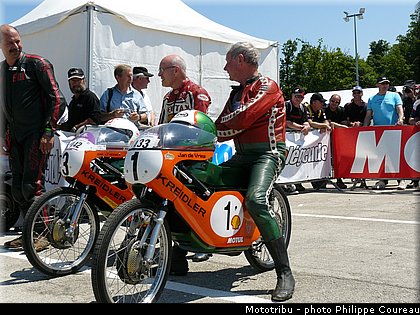 coupes_moto_legende_2012_0215.jpg