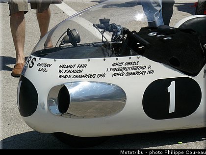 coupes_moto_legende_2012_0216.jpg