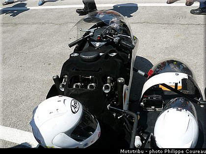 coupes_moto_legende_2012_0220.jpg