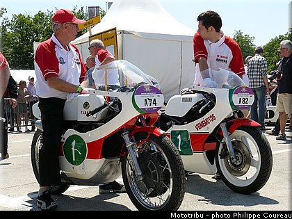 coupes_moto_legende_2012_0223.jpg