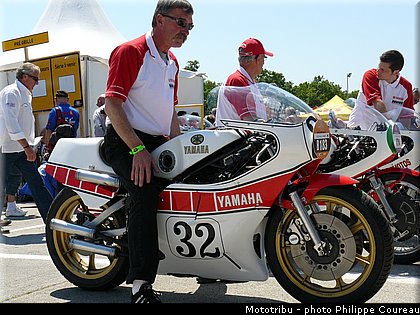 coupes_moto_legende_2012_0224.jpg
