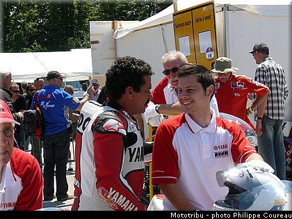 coupes_moto_legende_2012_0225.jpg