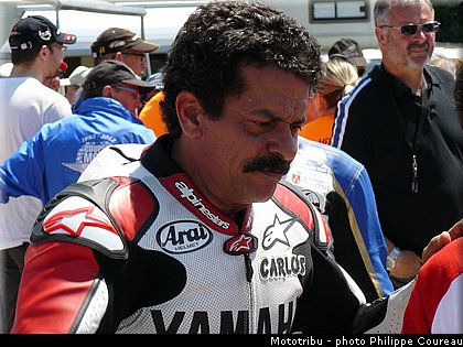 coupes_moto_legende_2012_0226.jpg