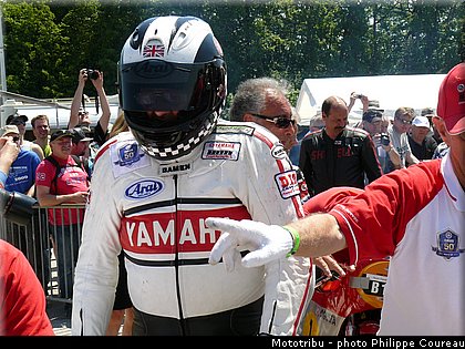 coupes_moto_legende_2012_0228.jpg