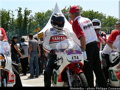 coupes_moto_legende_2012_0229.jpg