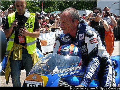 coupes_moto_legende_2012_0230.jpg