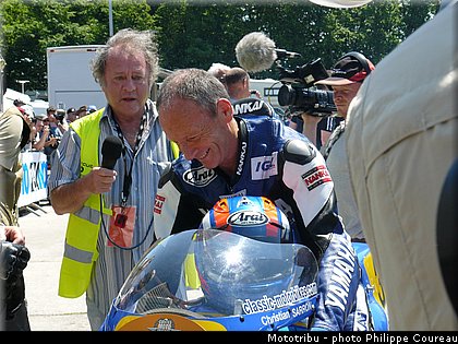 coupes_moto_legende_2012_0231.jpg