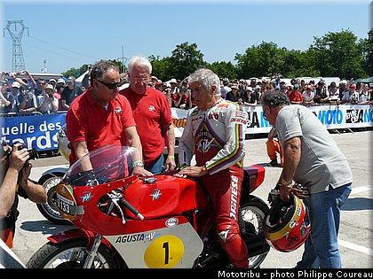 coupes_moto_legende_2012_0233.jpg