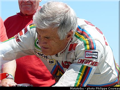 coupes_moto_legende_2012_0235.jpg