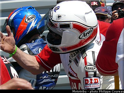 coupes_moto_legende_2012_0236.jpg