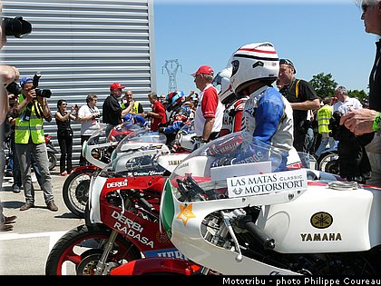 coupes_moto_legende_2012_0237.jpg