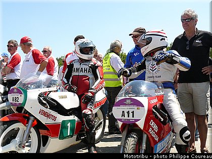 coupes_moto_legende_2012_0240.jpg