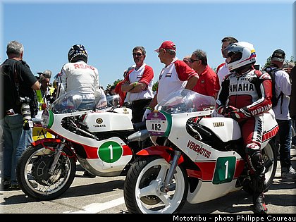 coupes_moto_legende_2012_0241.jpg
