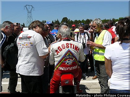 coupes_moto_legende_2012_0242.jpg