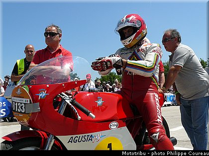 coupes_moto_legende_2012_0244.jpg