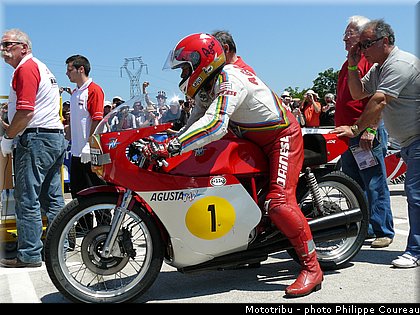 coupes_moto_legende_2012_0245.jpg