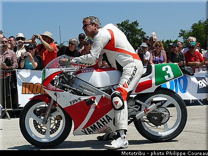 coupes_moto_legende_2012_0246.jpg