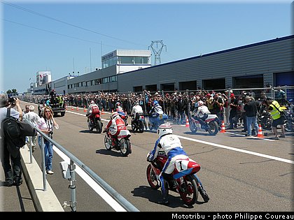 coupes_moto_legende_2012_0247.jpg