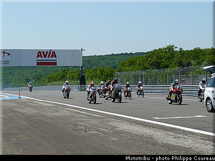 coupes_moto_legende_2012_0249.jpg