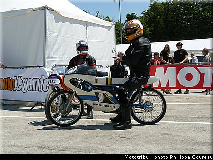 coupes_moto_legende_2012_0250.jpg