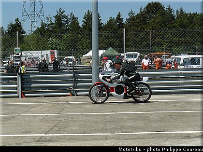 coupes_moto_legende_2012_0251.jpg