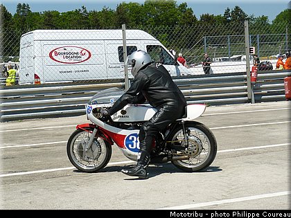 coupes_moto_legende_2012_0252.jpg