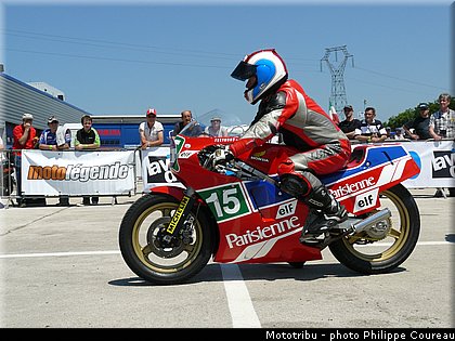 coupes_moto_legende_2012_0253.jpg