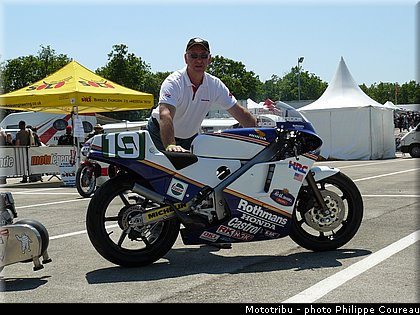 coupes_moto_legende_2012_0254.jpg