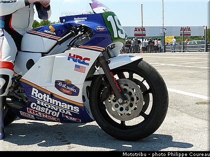 coupes_moto_legende_2012_0255.jpg