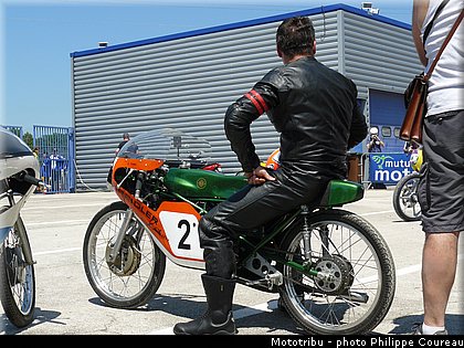 coupes_moto_legende_2012_0258.jpg