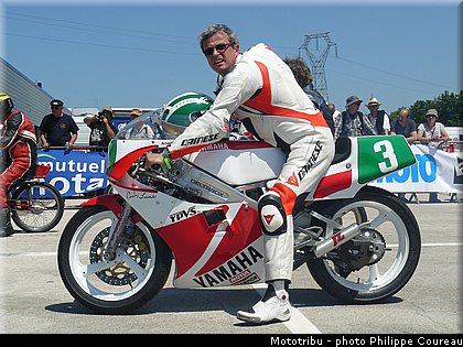 coupes_moto_legende_2012_0260.jpg
