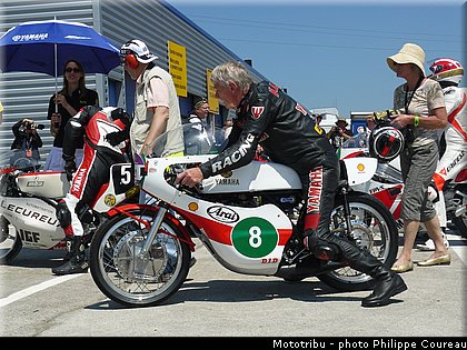 coupes_moto_legende_2012_0261.jpg