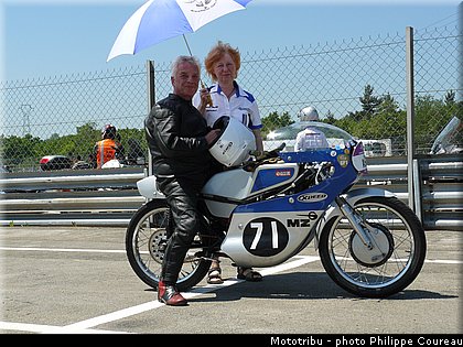 coupes_moto_legende_2012_0262.jpg