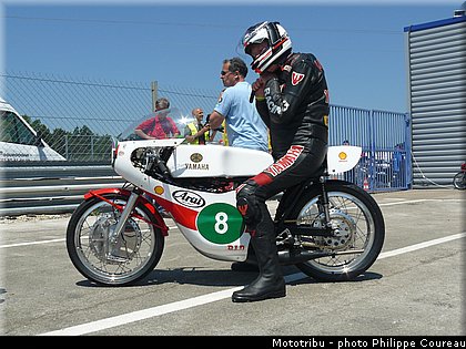 coupes_moto_legende_2012_0264.jpg