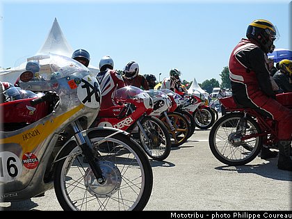 coupes_moto_legende_2012_0266.jpg