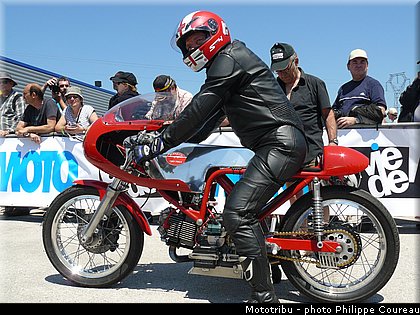 coupes_moto_legende_2012_0268.jpg